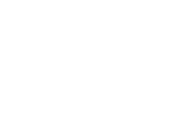 ramlogo