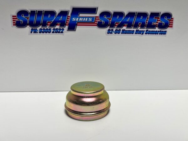GREASE CAP DISC FORD F250 F350 1966-2006