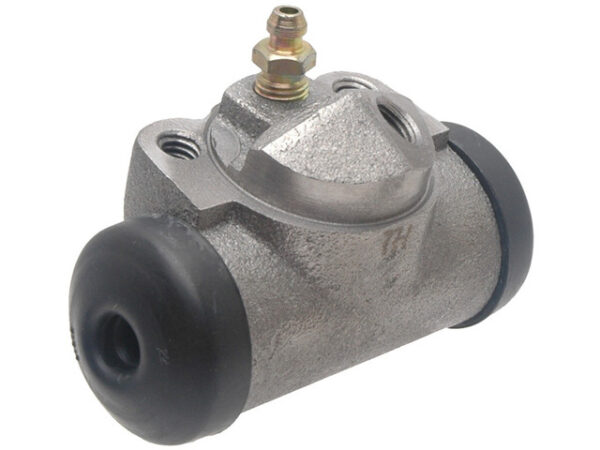 BRAKE WHEEL CYLINDER F100-F150 1973-1991 RIGHT REAR