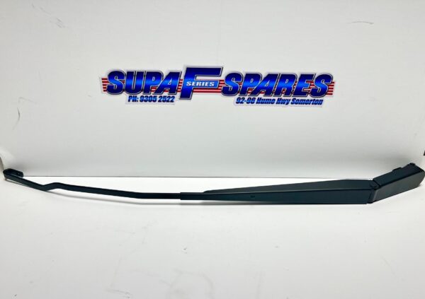 WIPER ARM F250-F350 1999-2007 LEFT SIDE (LONG) AUS DELIVERED