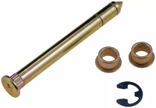 DOOR HINGE PIN REPAIR KIT F100 F150 F250 F350 1981-1996