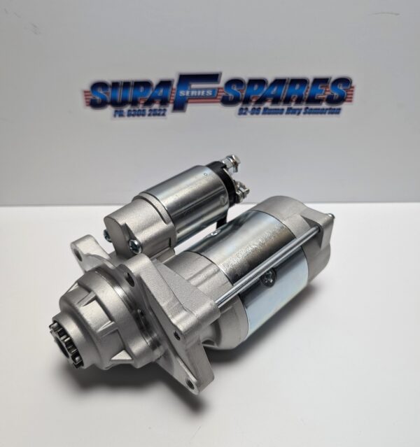 STARTER MOTOR 6.7L F250-F350 2011-2022