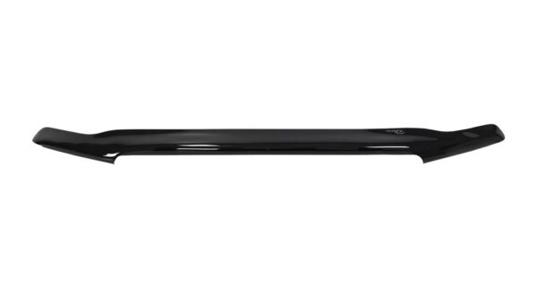 BUG DEFLECTOR FORD F250-F350 1999-2007 - Image 2