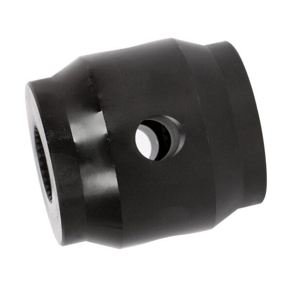 MINI SPOOL 28SPLINE B/W M78 BORG WARNER